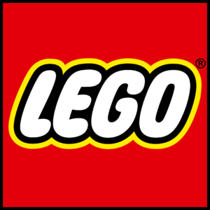 brand2