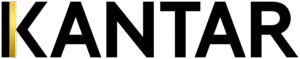 brand6